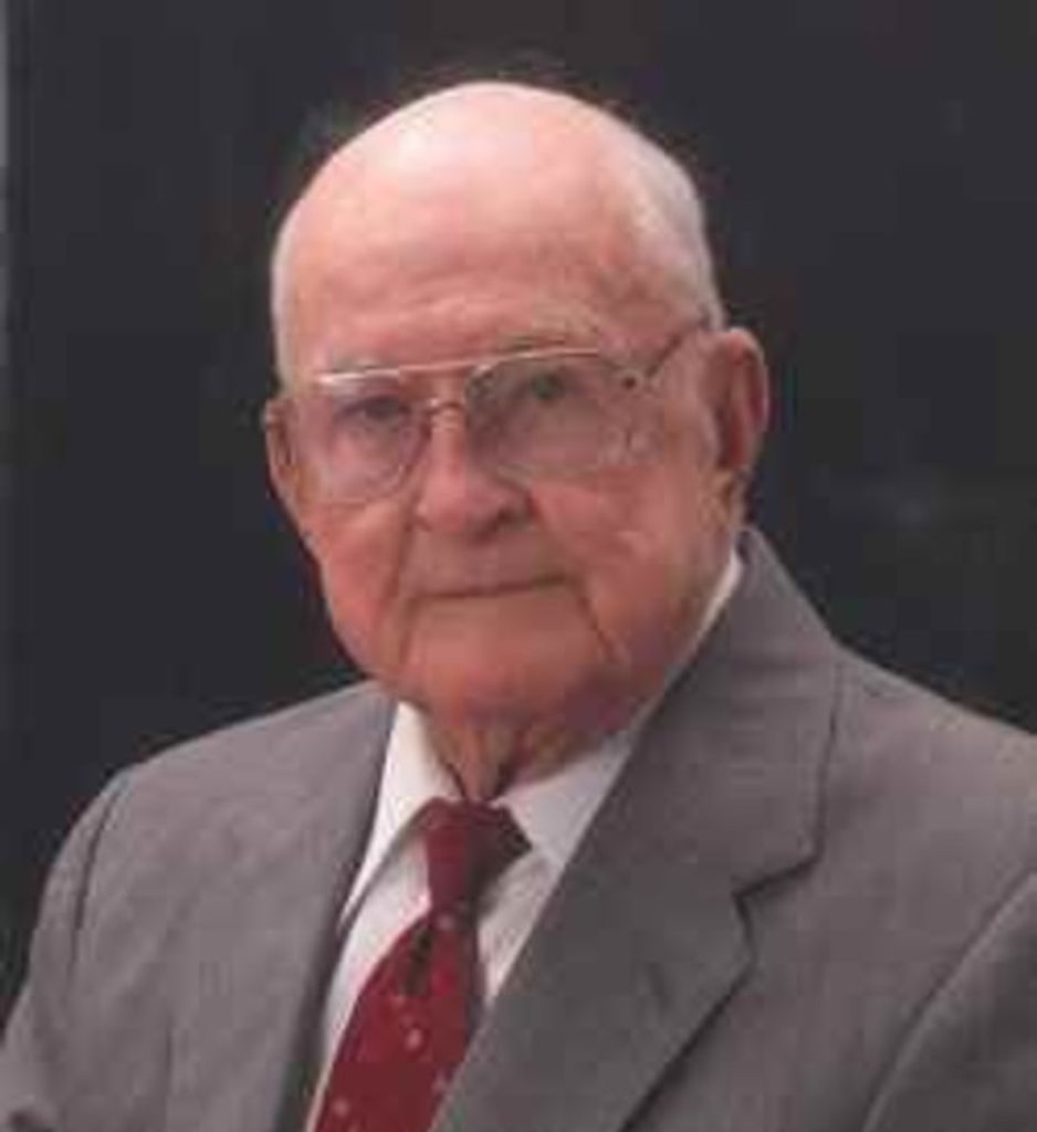 Lt. Col. George Taylor