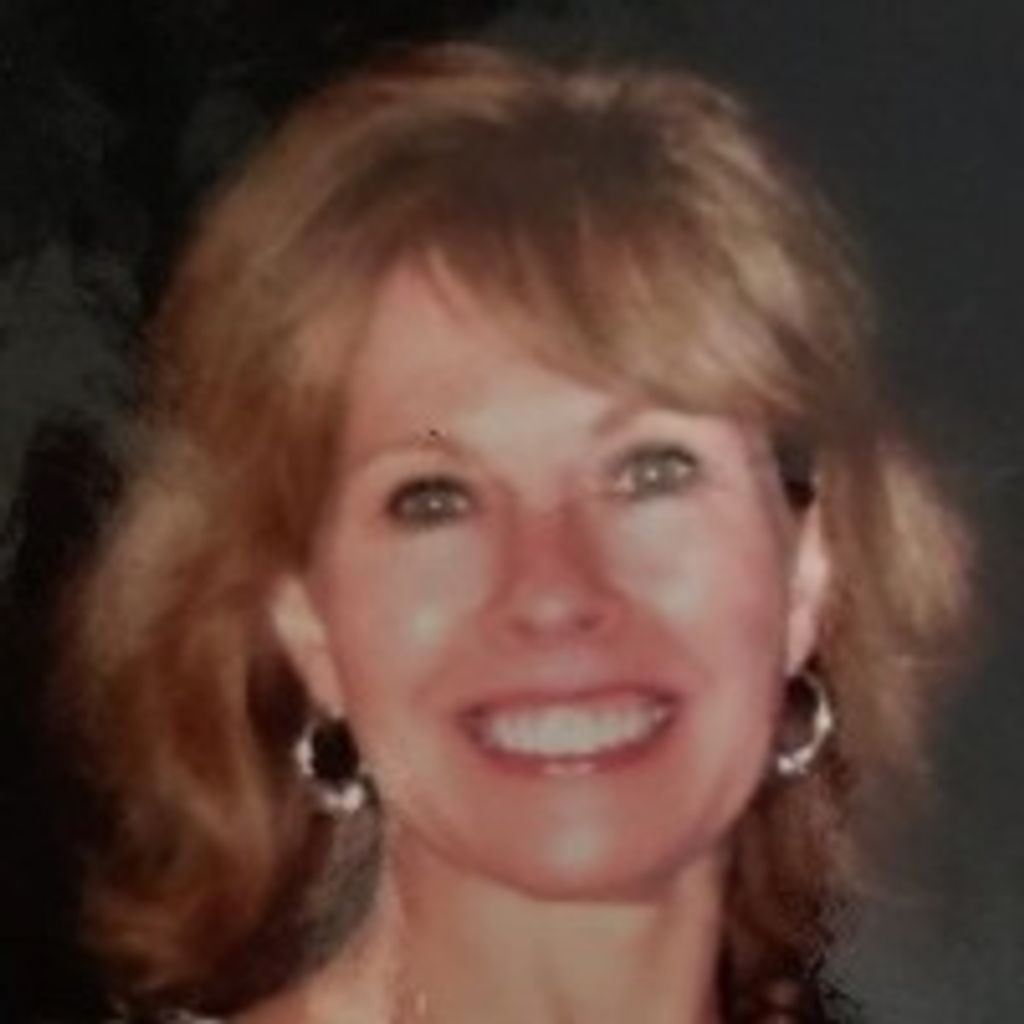 Kim A. Nichols Profile Photo