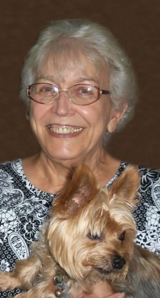 Alice Faye (Patterson)  Neidert