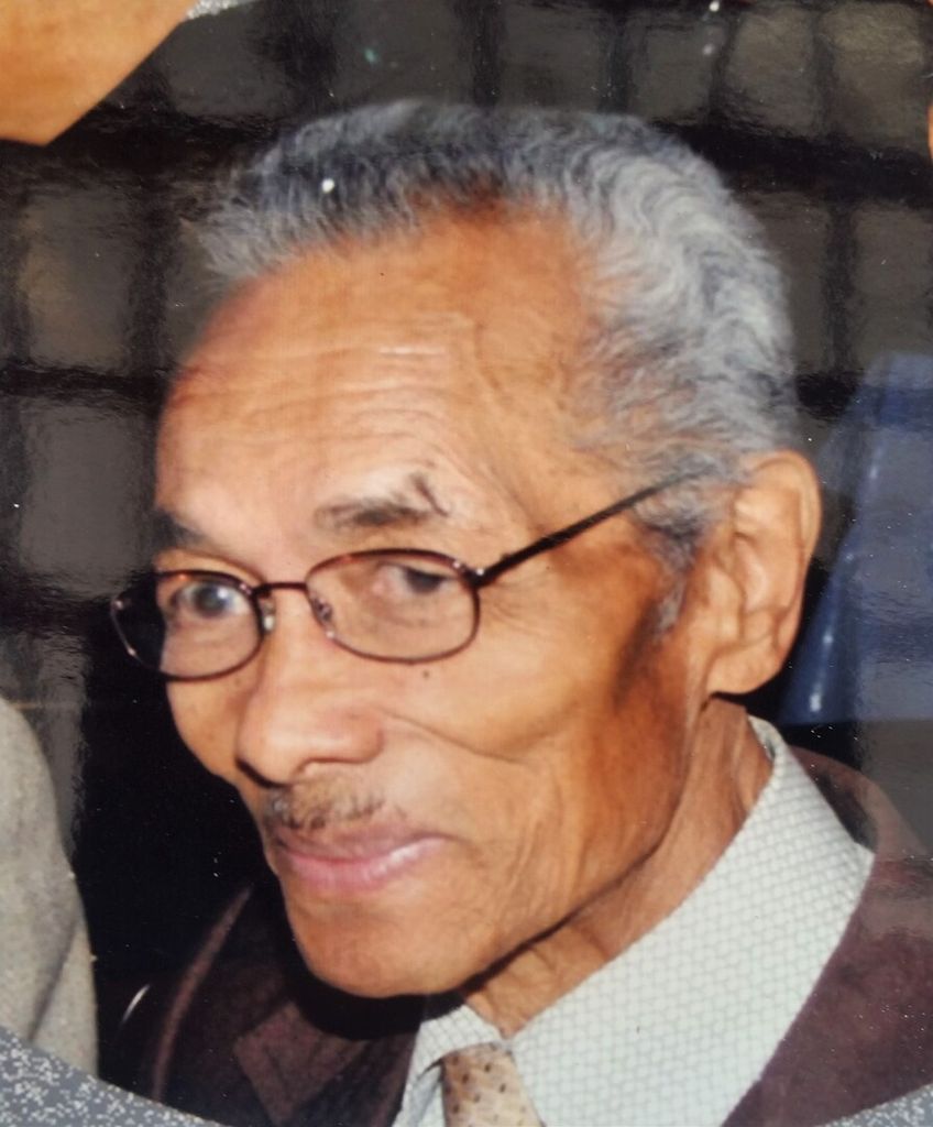 Noel Sylvester Seow Profile Photo