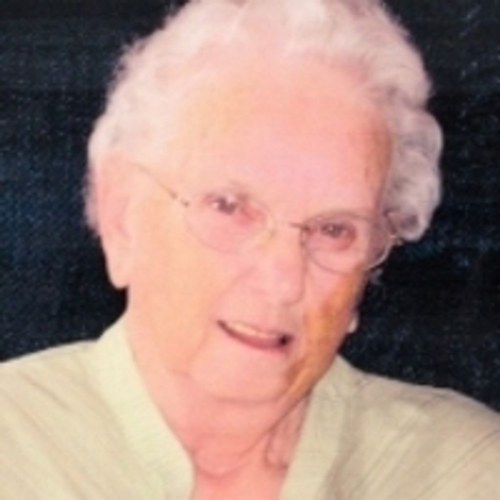 Barbara M. Stone