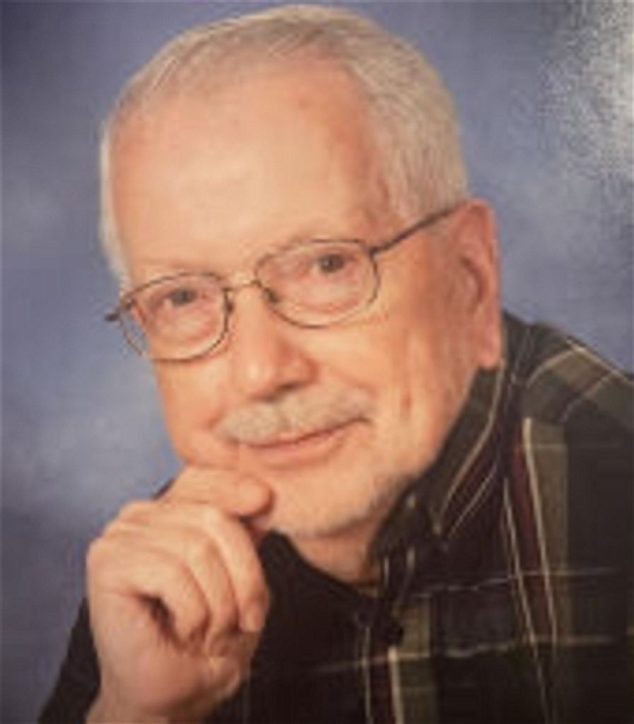 John D Puckett