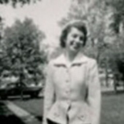 Elaine Stram photo gallery thumbnail 2 of 3