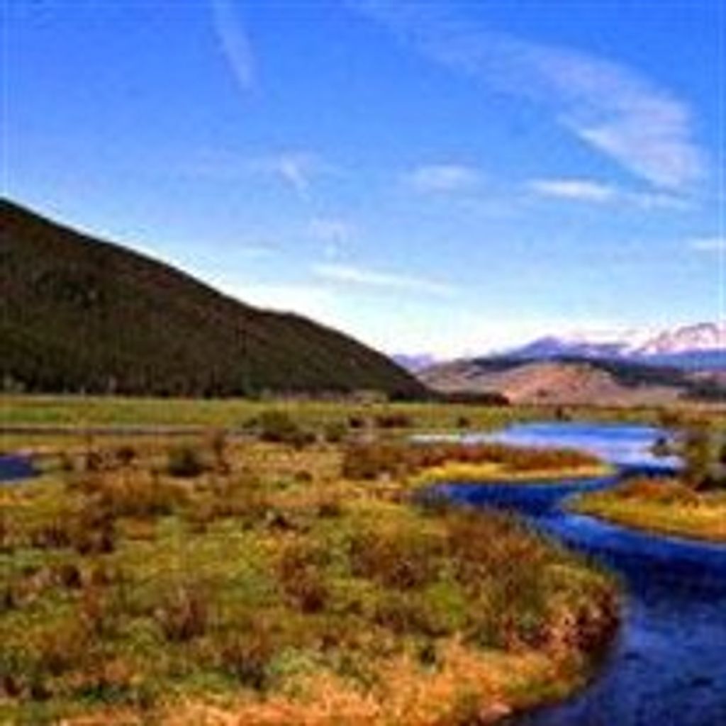 William Dean Profile Photo