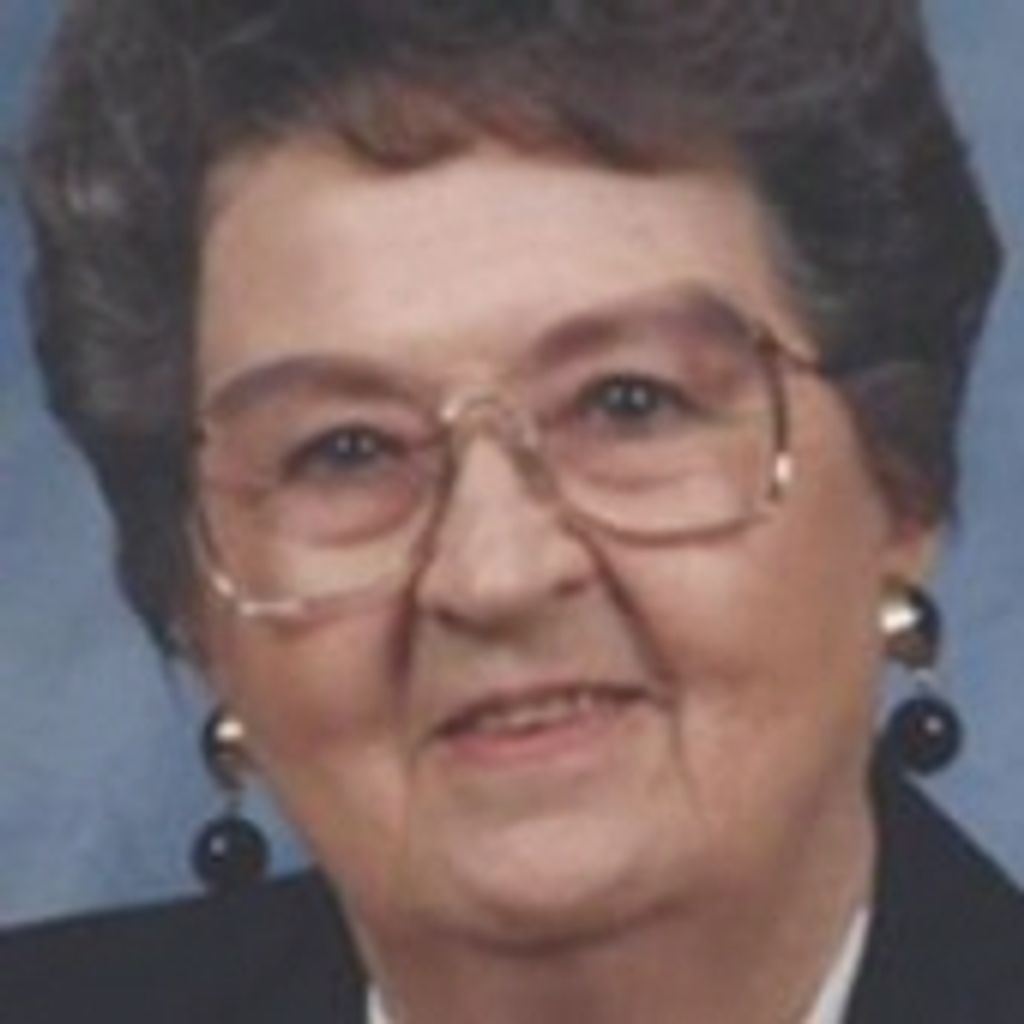 Francille Maurine Price