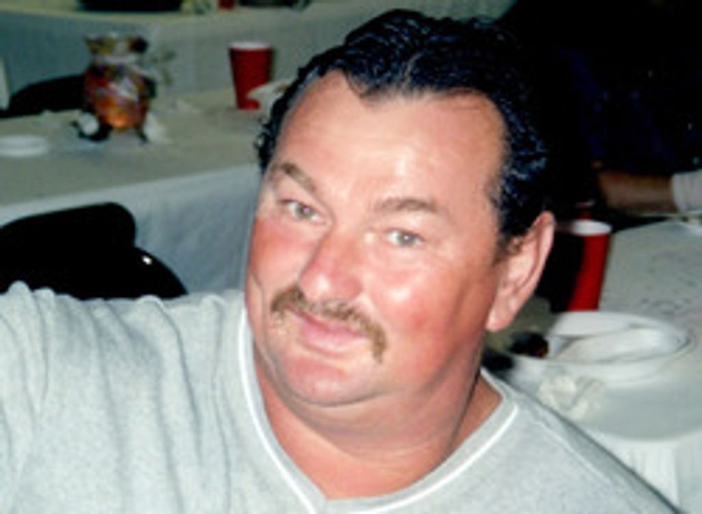 George Plemmons, Jr Profile Photo