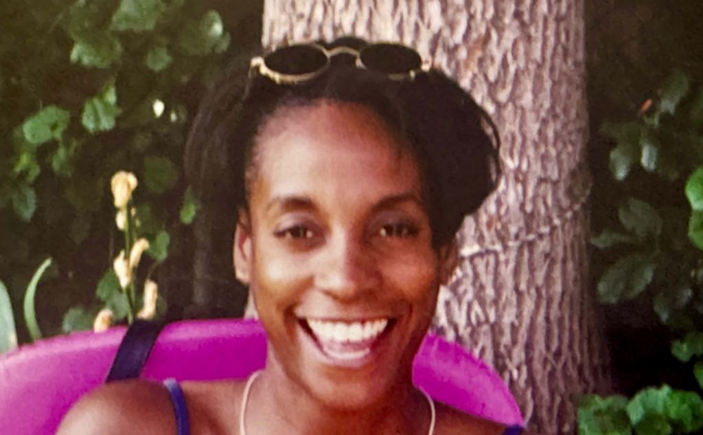 Ms. Crystal Joyce Bryant Profile Photo