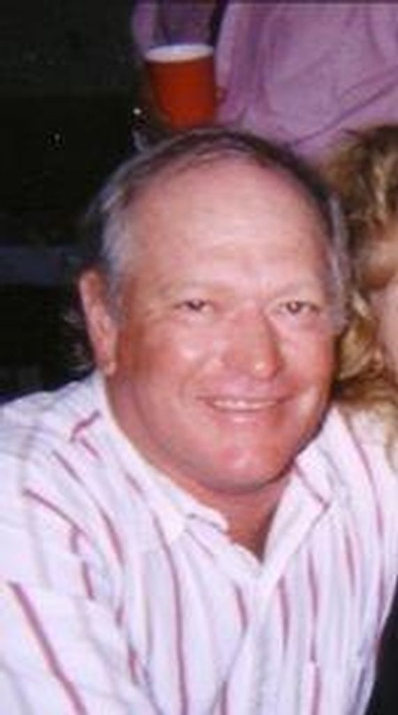 Darrell Kliesen