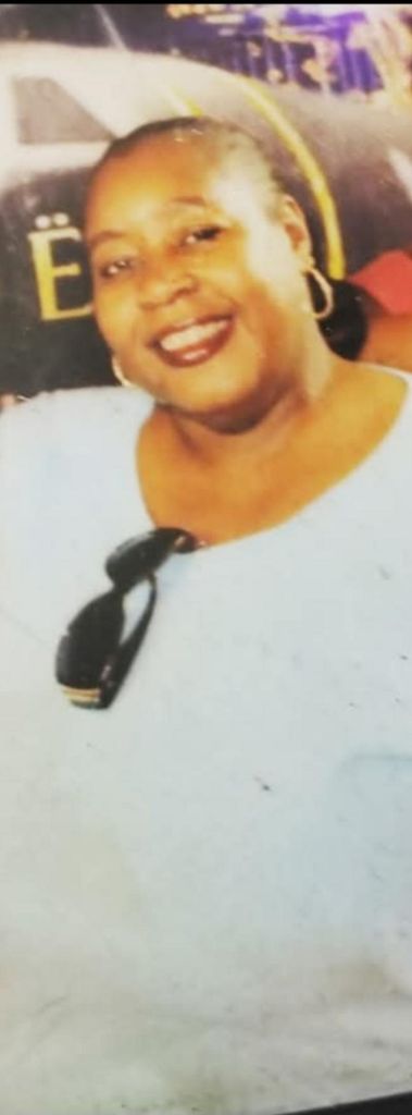 Diana O. Glenn Profile Photo