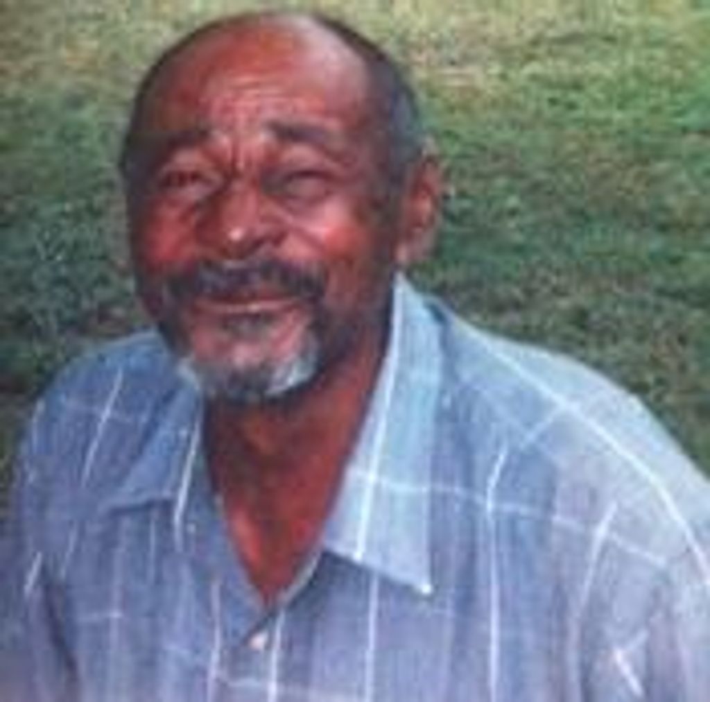 Jimmie "Jaybird " Wilson Profile Photo