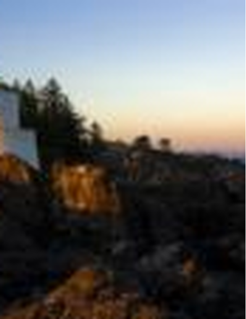 Carl Frederick Pressler