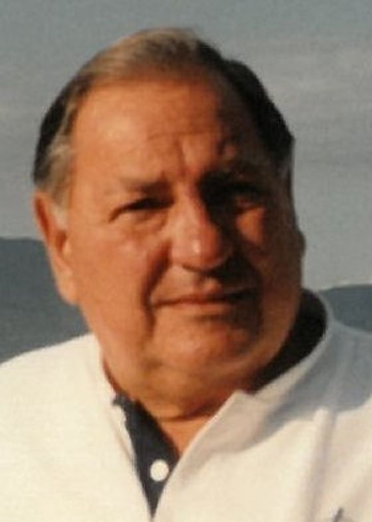 Fred F. Milite Profile Photo