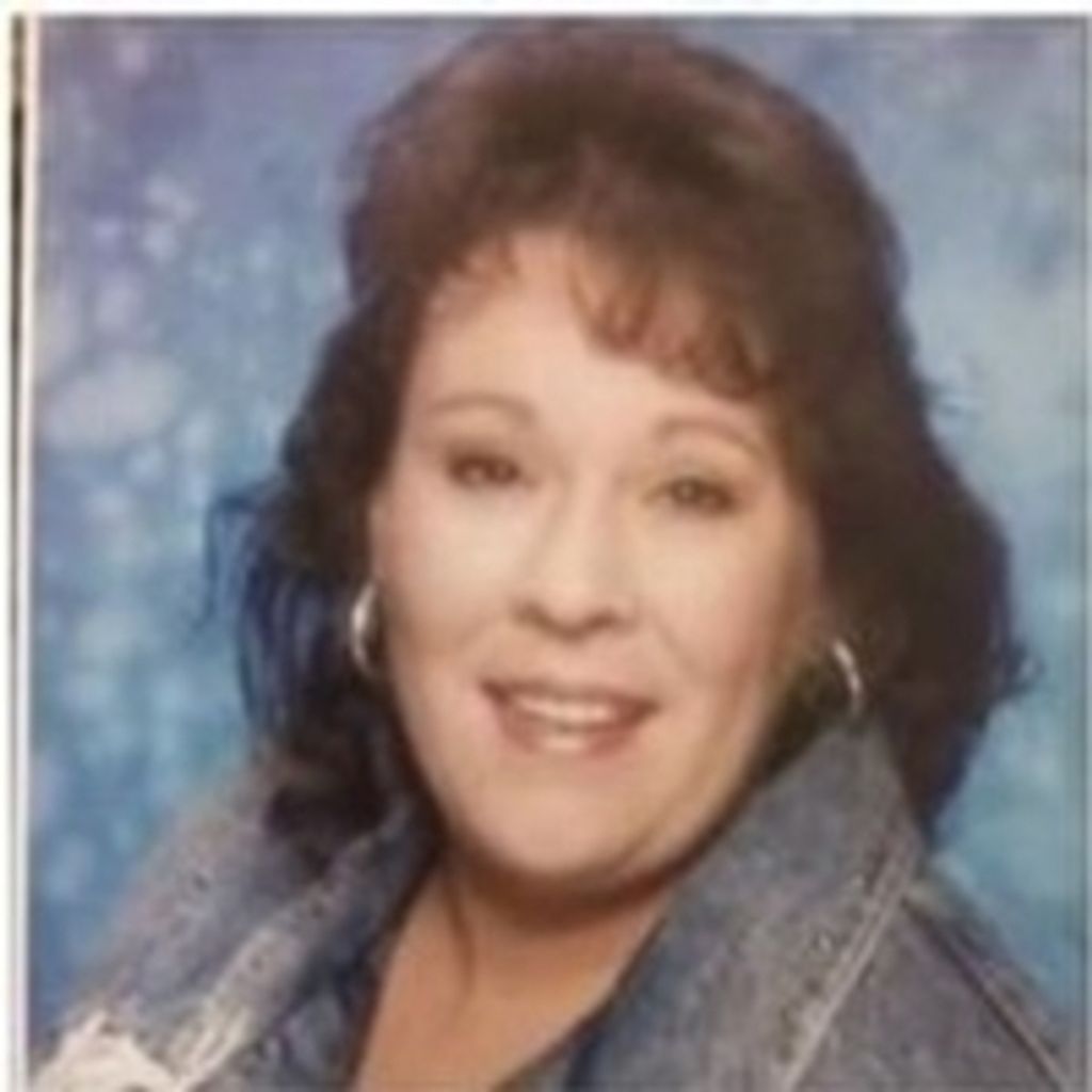 Lori Renee Snow Profile Photo