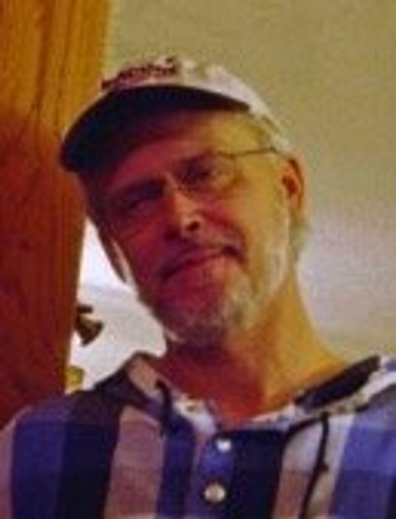 Steven E. Springer