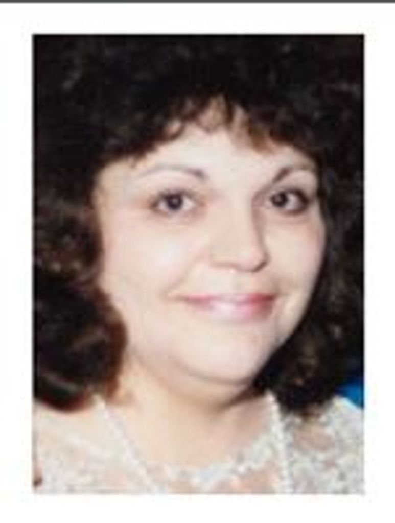 DIANE J. (GEREMIA) DIAS