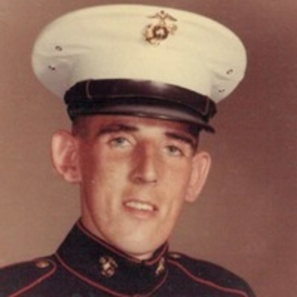 Wayne E. Host