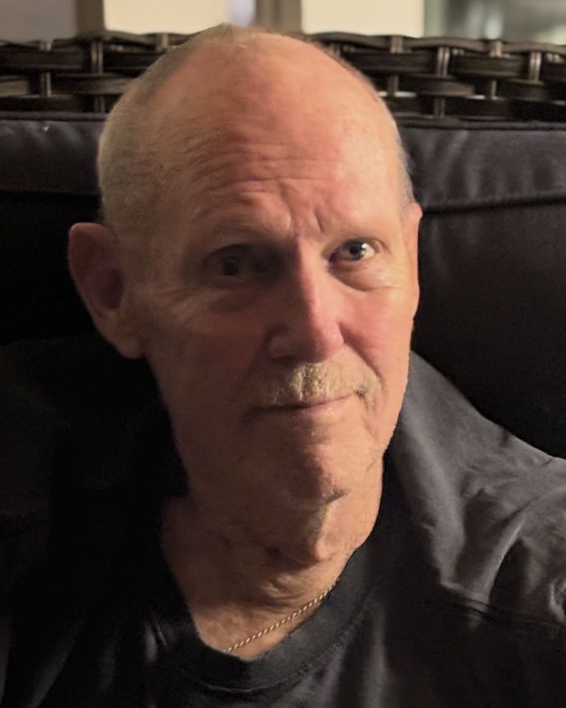Richard A. Metcalf