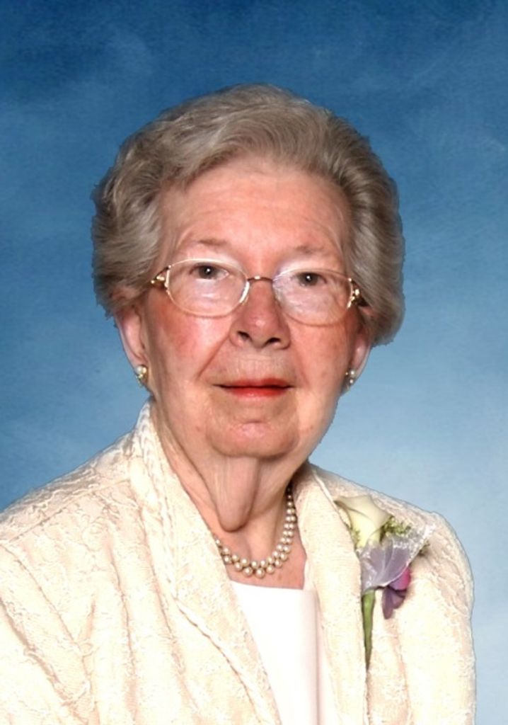 Lois Fisher Profile Photo