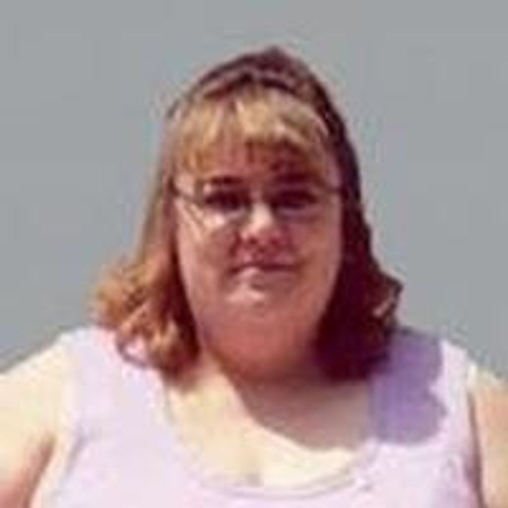 Angela  R. (Beck)  Schrimp