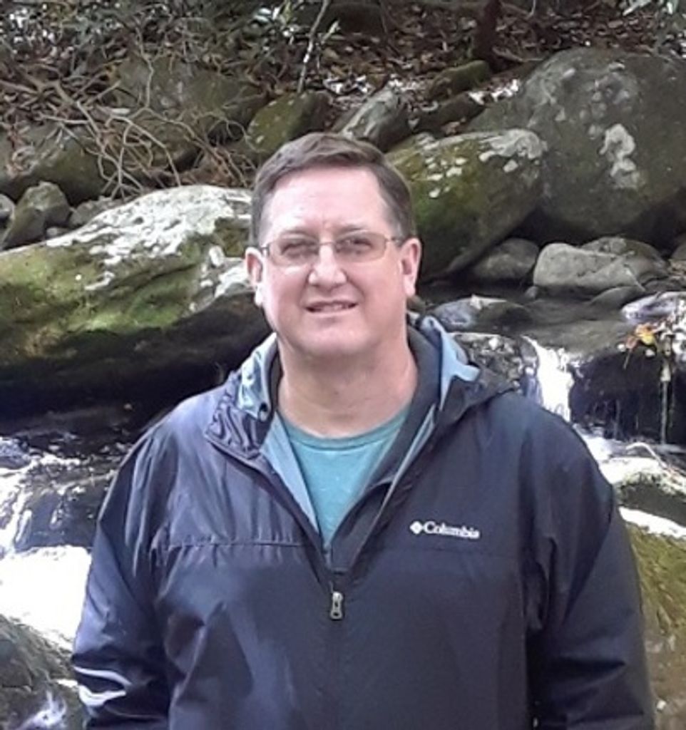 Timothy S. Miller Profile Photo