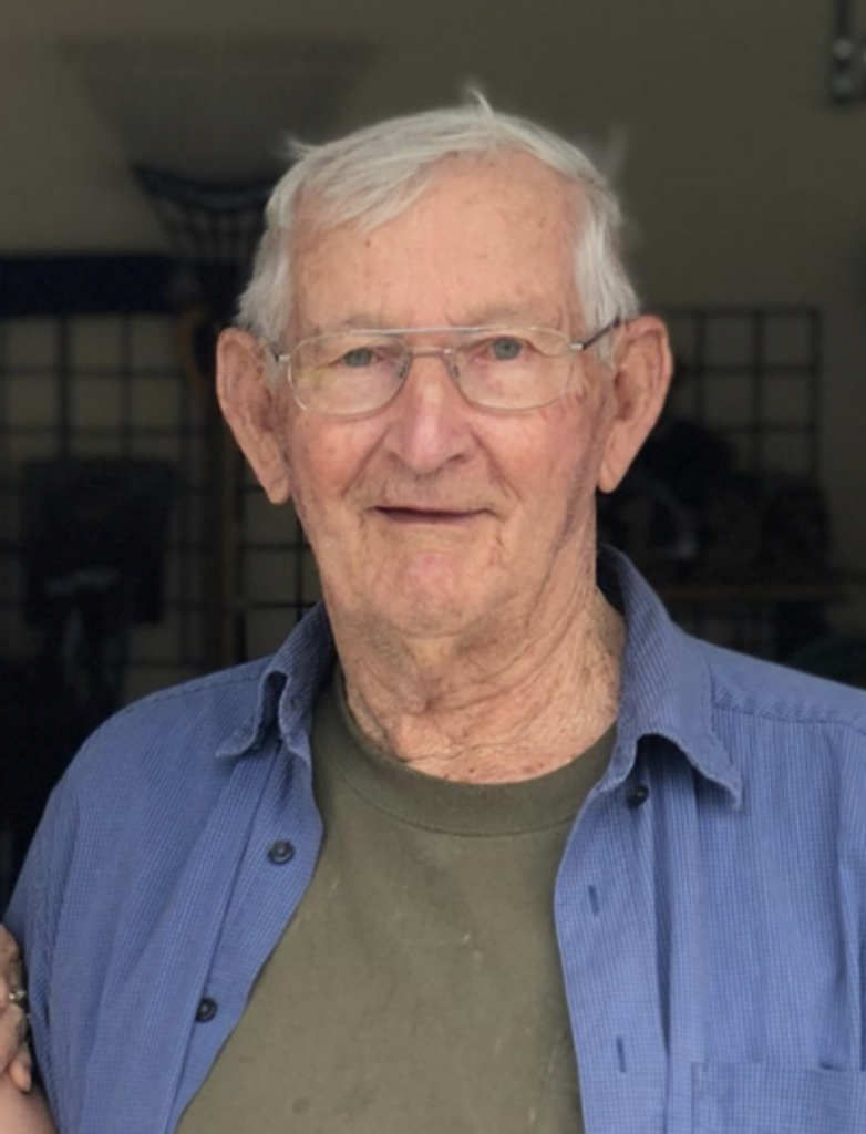 Curtis S. Graybill, Sr. Profile Photo