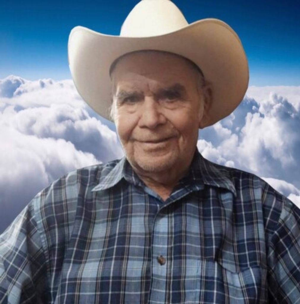 Sigifredo Gonzalez