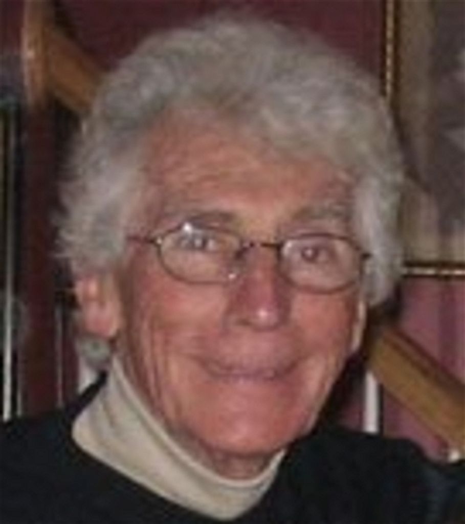 Brian Mcsweeney Profile Photo