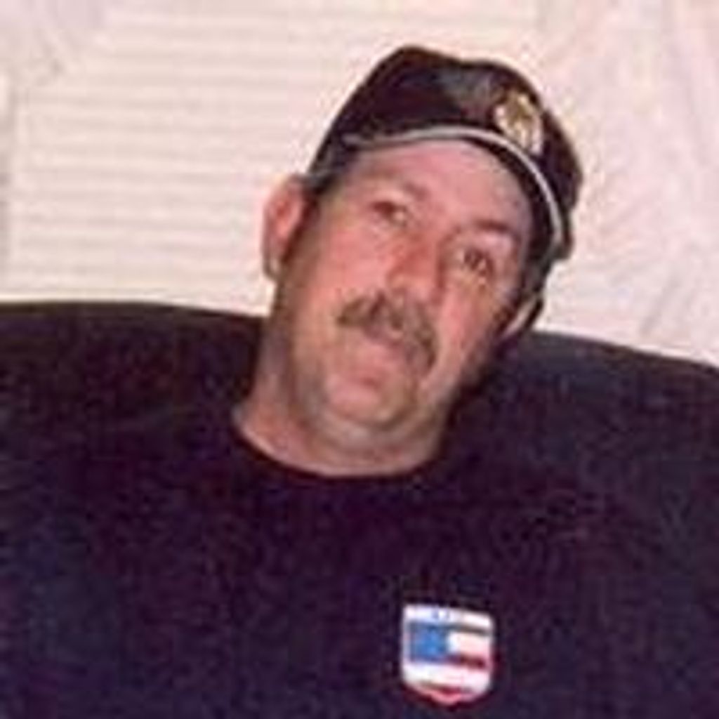 Kenneth Ray Thurman
