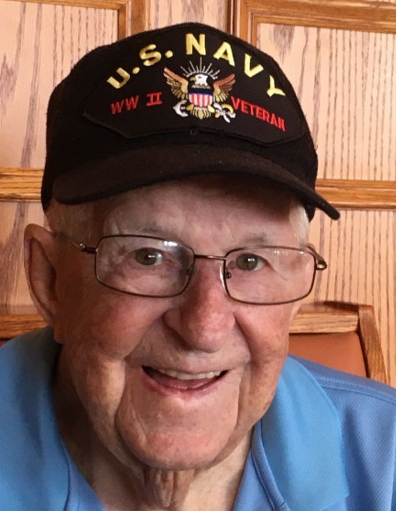 Joseph H Staigar Profile Photo