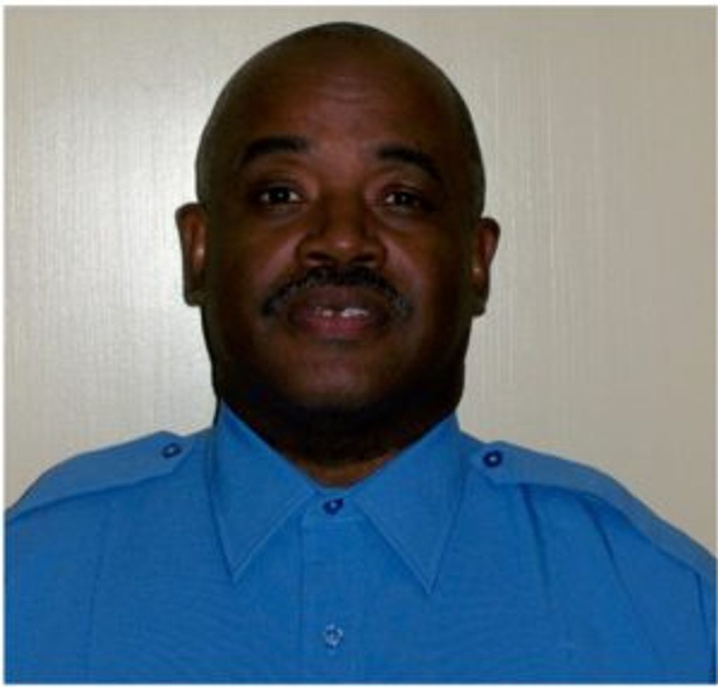 Charles Sims