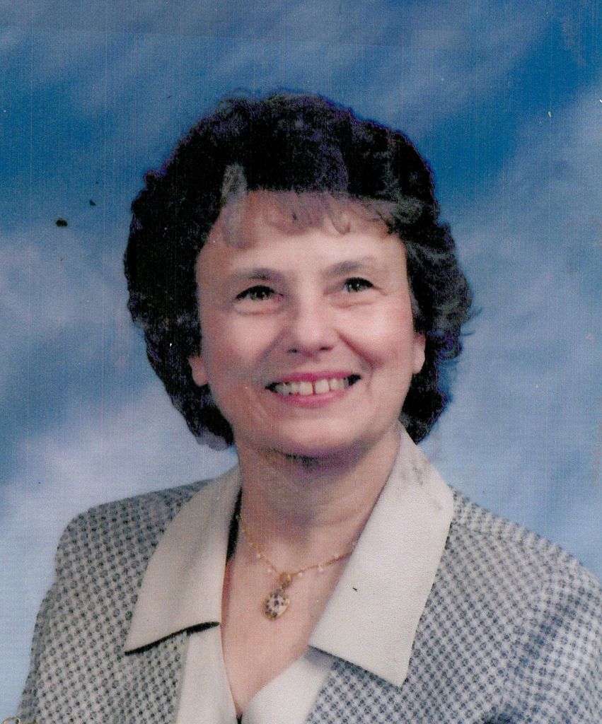Terry Lee Harbaugh Goodman