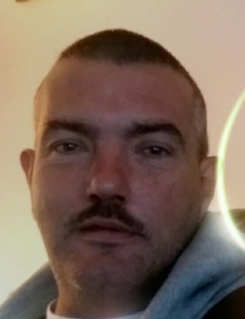 Richard Ernest Guessford Iii Profile Photo