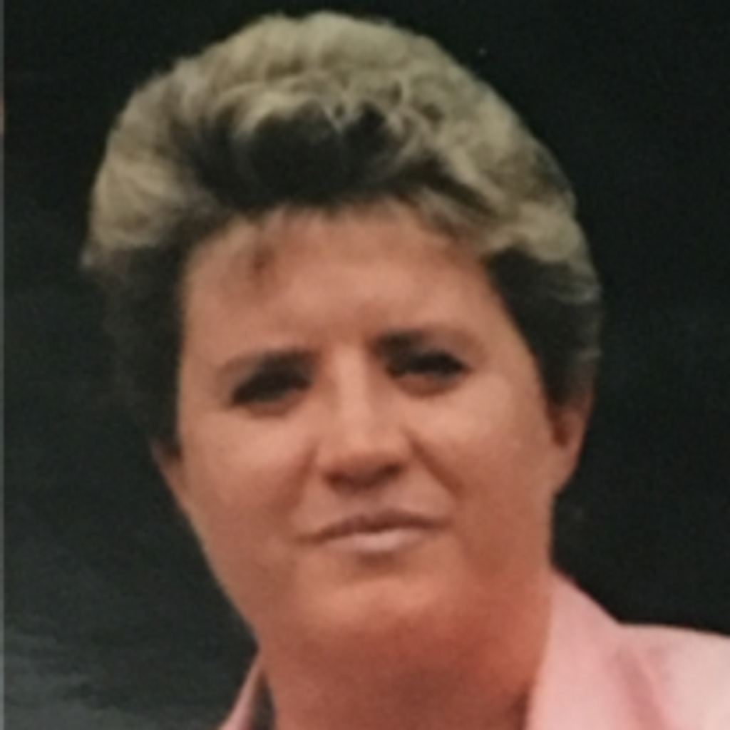 Ann Marie Direnzo Profile Photo