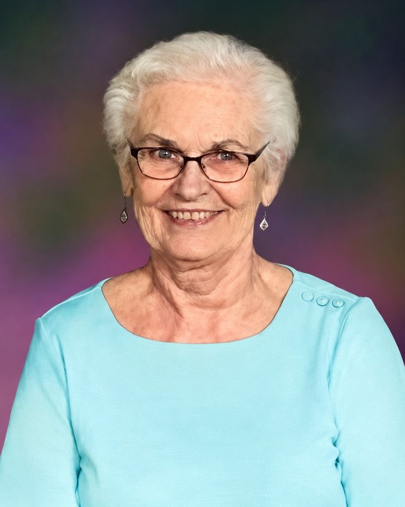 Dorothy D. Golden Profile Photo