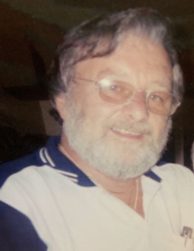 Richard  W.  Castelaz Profile Photo