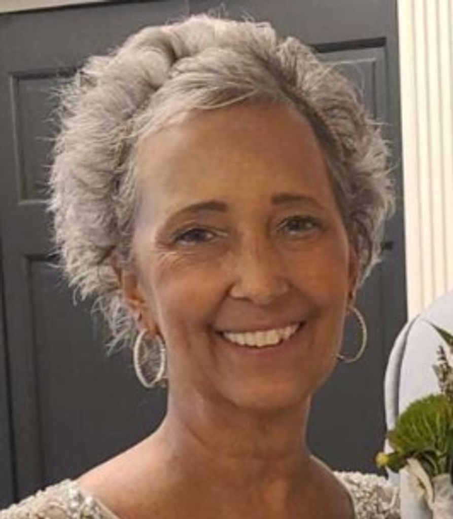 Susan Unger Profile Photo