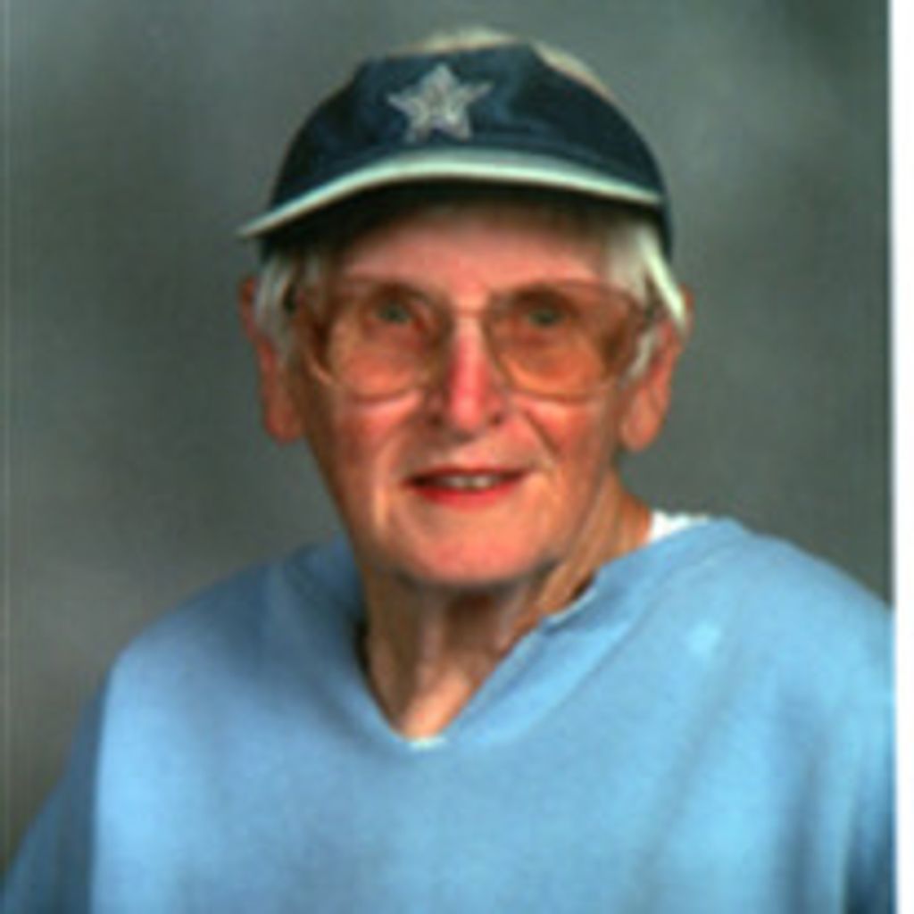 Alma Loretta "Babe" Wulf