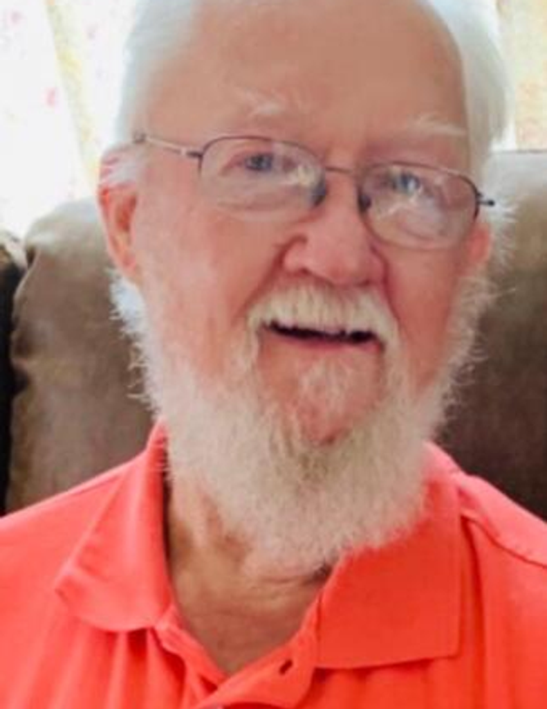 Gary Dean Richards Profile Photo