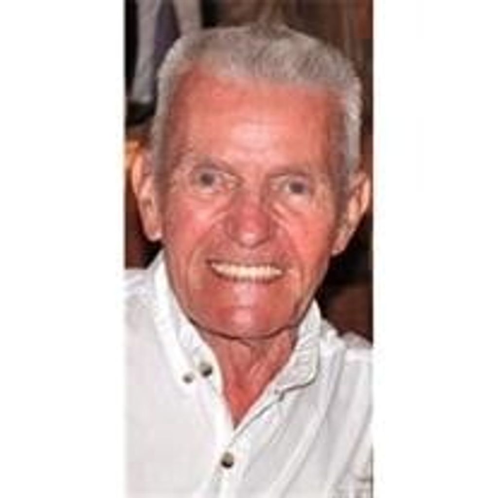 Dr. Jesse Sims
