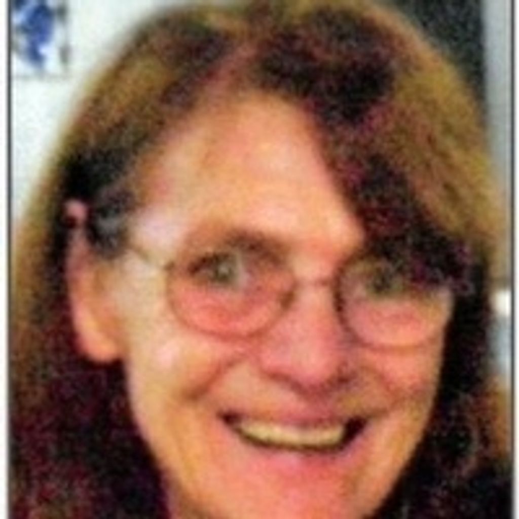 Susan Dumont