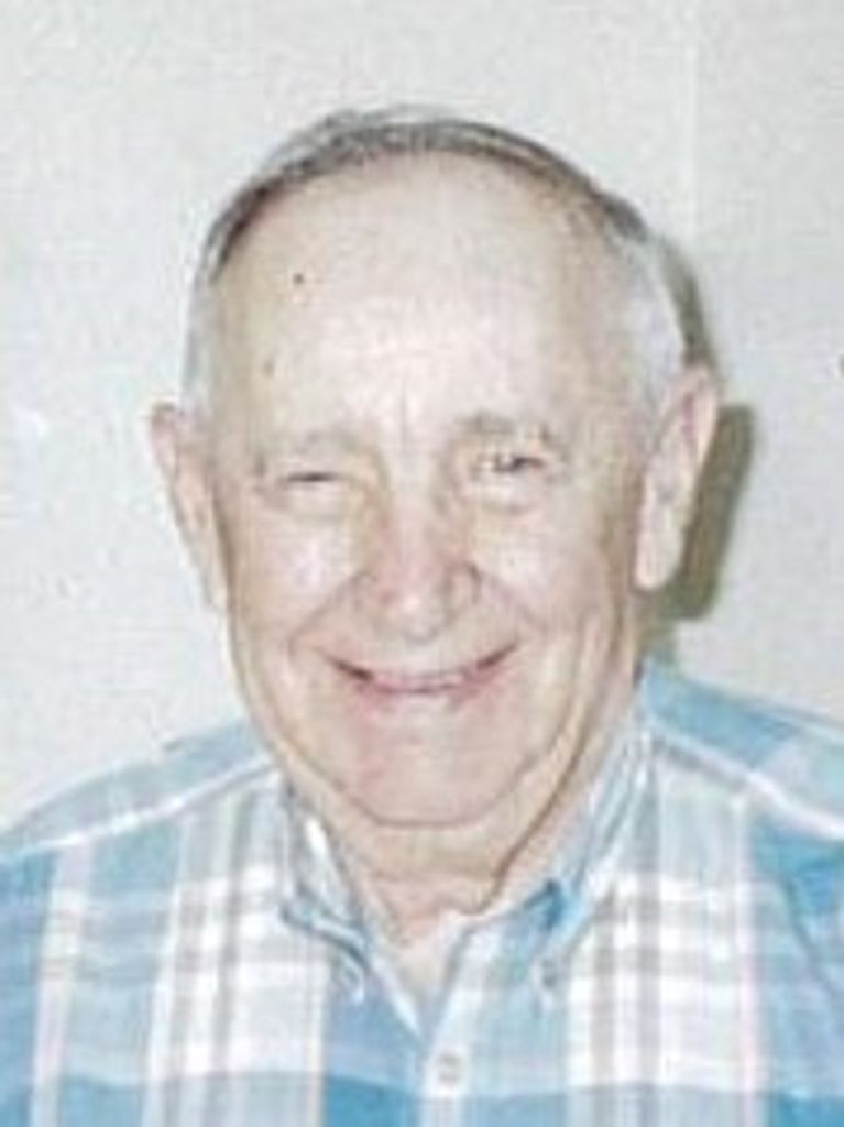 Ronald Hepp