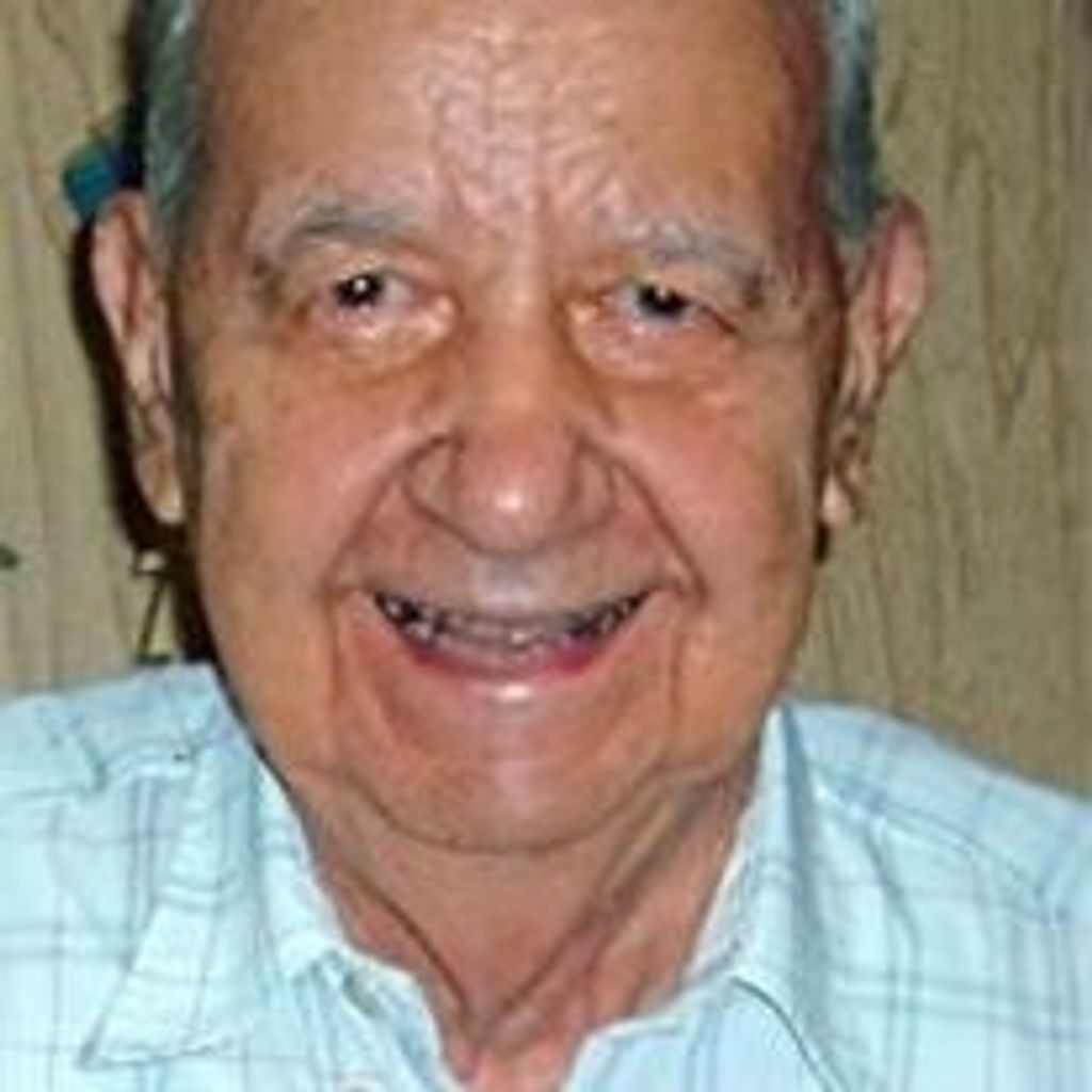 Oliver Ledet