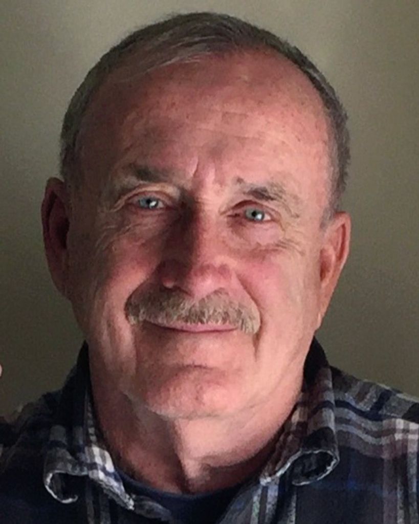 William "Bill" Joseph Walters Profile Photo
