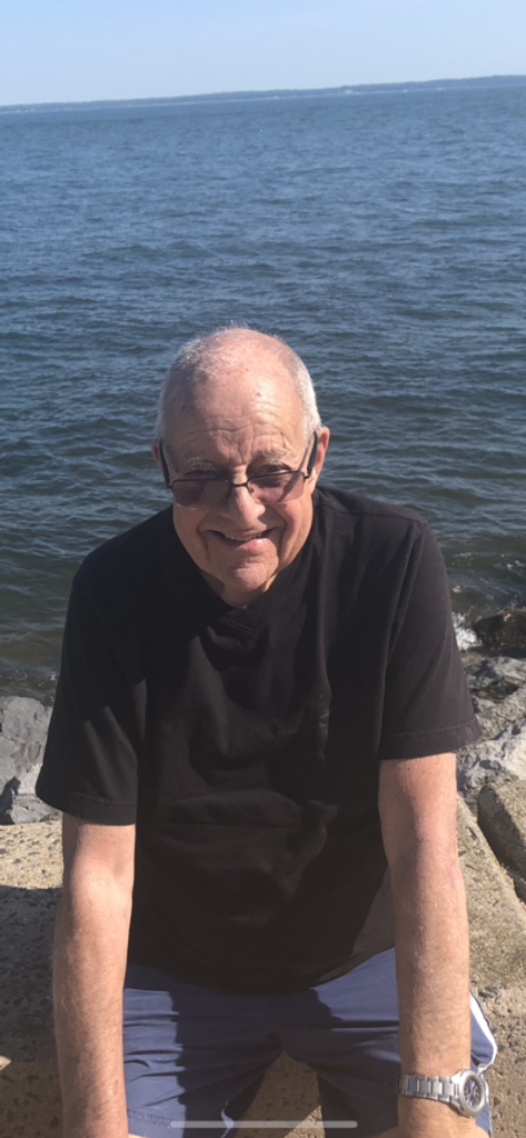 Alfred J. Petit-Clair, Jr. Profile Photo