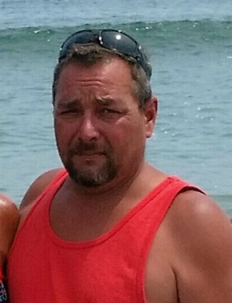 Robert ( Bob ) J. Adama Profile Photo