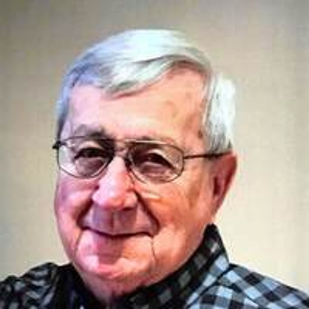 John A. Butz Profile Photo