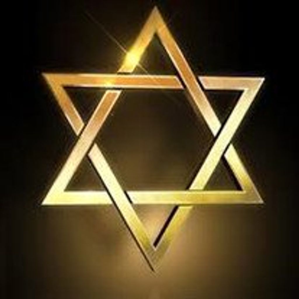 Arnold  Sheldon Cooper