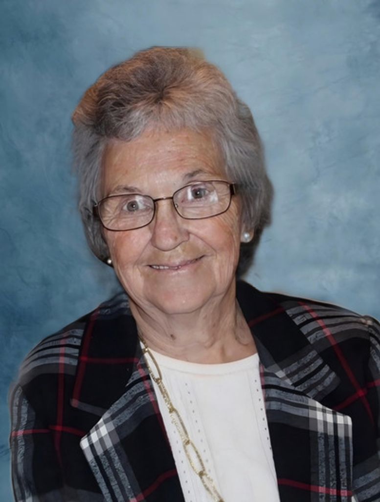 Jane Carpenter Profile Photo