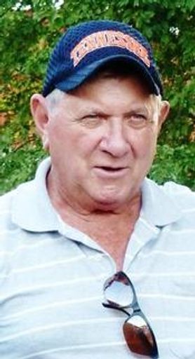 Herbert Smith Profile Photo