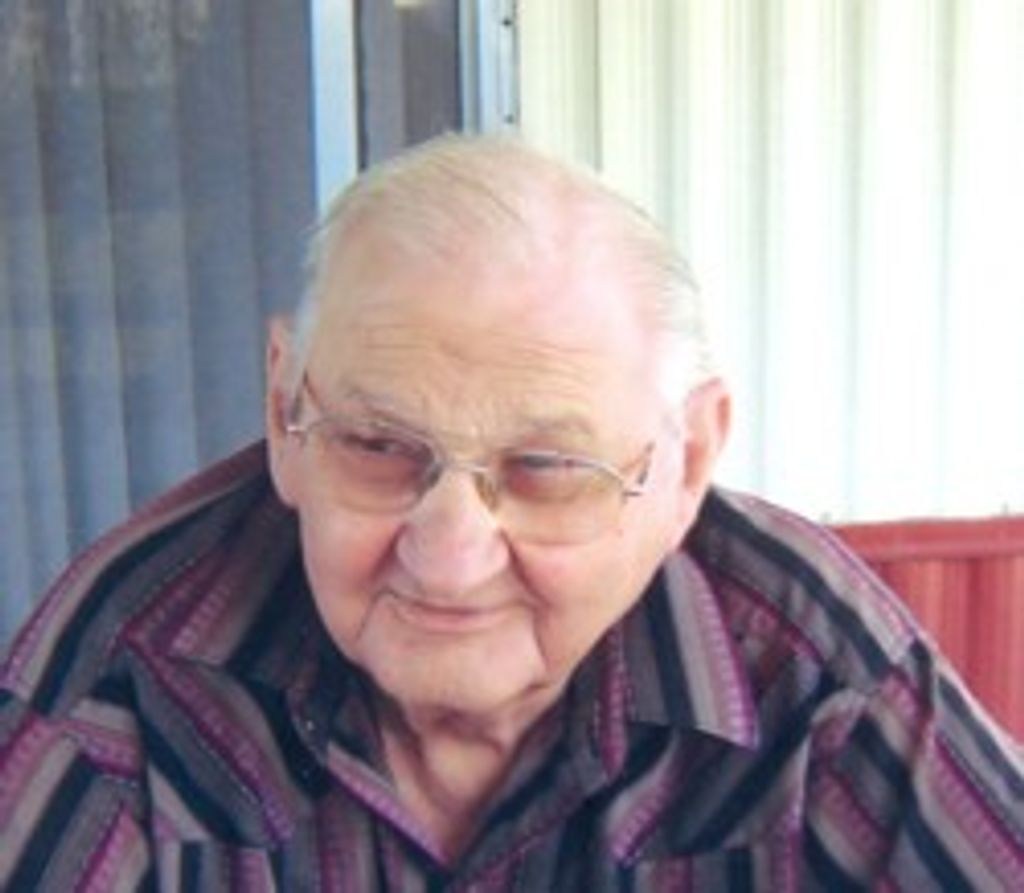 Raoul Bourgeois